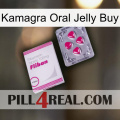 Kamagra Oral Jelly Buy 32